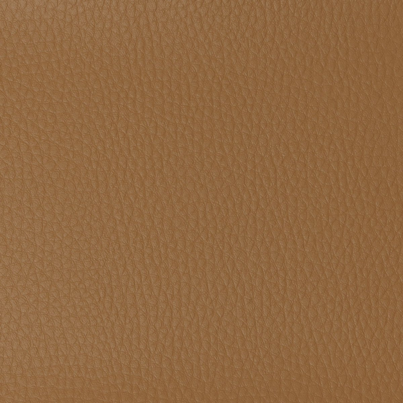 Potahová látka, čalounická KOŽENKA DOLARO D_TF, hnědá oříšková, š.145cm, 460g/m2, role 40 metrů