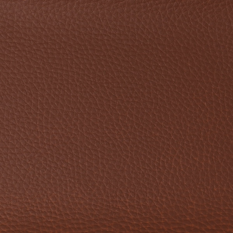 Potahová látka, čalounická KOŽENKA DOLARO D_JB_0.8_3, rezavá, š.145cm, 460g/m2, role 40 metrů