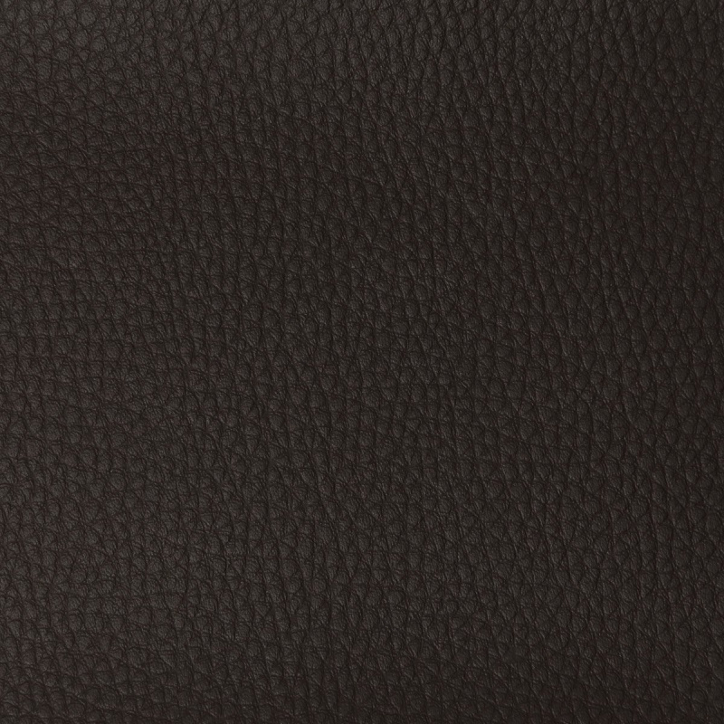 Potahová látka, čalounická KOŽENKA DOLARO D_6_2, hnědá, š.145cm, 460g/m2, role 40 metrů