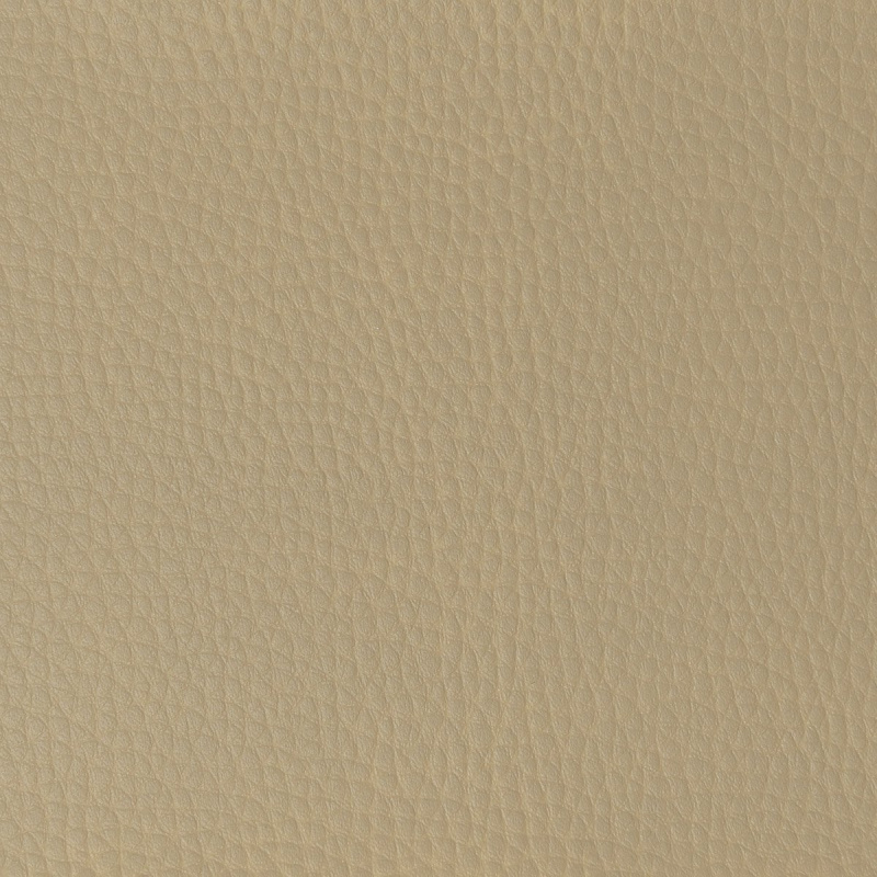 Potahová látka, čalounická KOŽENKA DOLARO V_80, světle béžová, š.145cm, 460g/m2, role 40 metrů