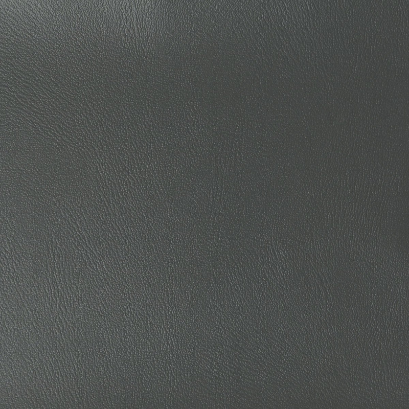 Potahová látka, čalounická KOŽENKA MEDNET TS_NP_90 jemná, hladká, šedá, š.145cm, 380g/m2, role 40 metrů