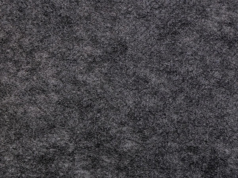 Polytex Vlizelín NOVOPAST jednostranně lepící / nažehlovací, hrubší, šedý, š. 90cm, 60+18g/m2 (látka v metráži)