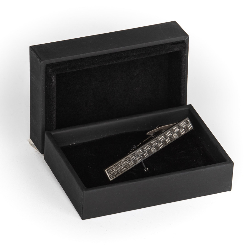 Spona kravatová SORAYA SK115