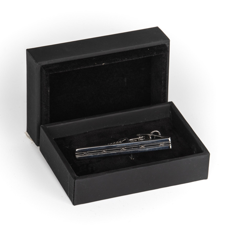 Spona kravatová SORAYA SK120