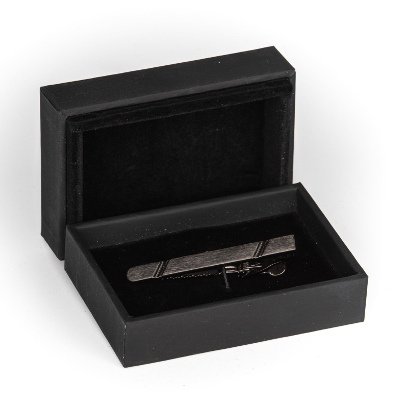 Spona kravatová SORAYA SK117