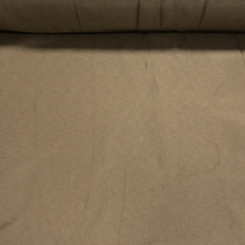 Technická tkanina CORDURA 500 světlá khaki, š.150cm (látka v metráži)