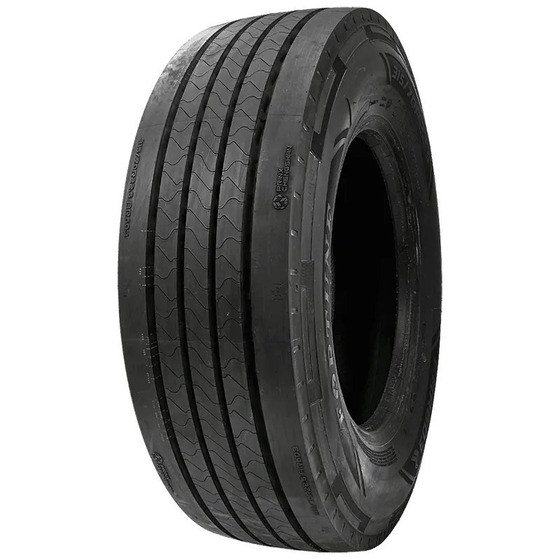 FORTUNE 215/75 R17.5 FAR603 136/134J 3PMSF ALL AXLE