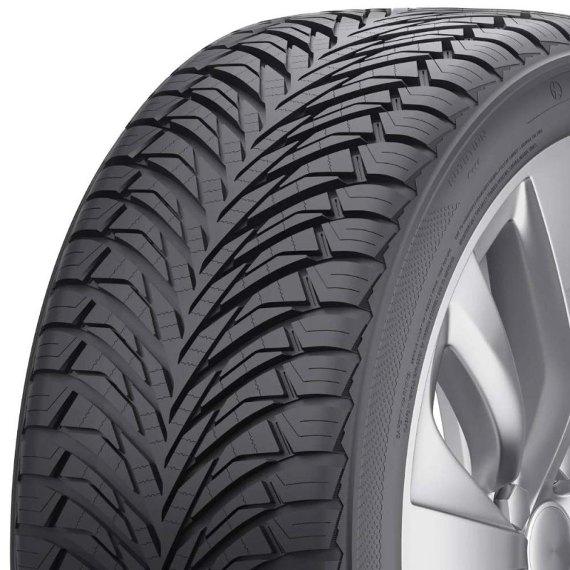 Austo FixClime SP-401 205/50 R17 93 W XL MSF