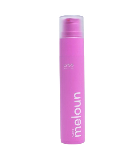 Lyss Melounová zubní pasta, 60 ml