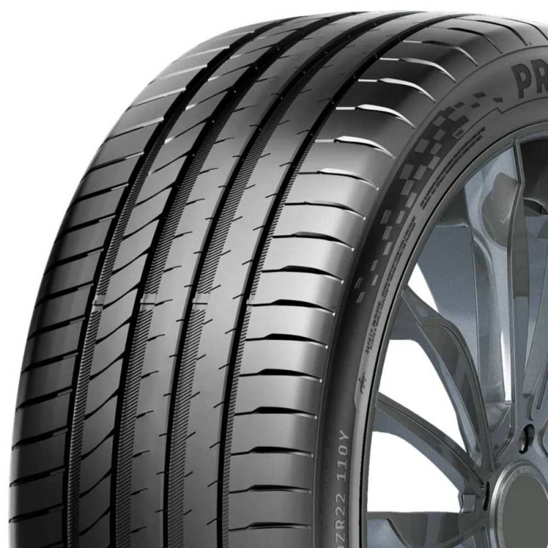 Prinx Aquila Rev 235/35 R19 91 Y XL MSF