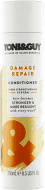 TONI&GUY Damage Repair kondicionér pro poškozené vlasy 250 ml