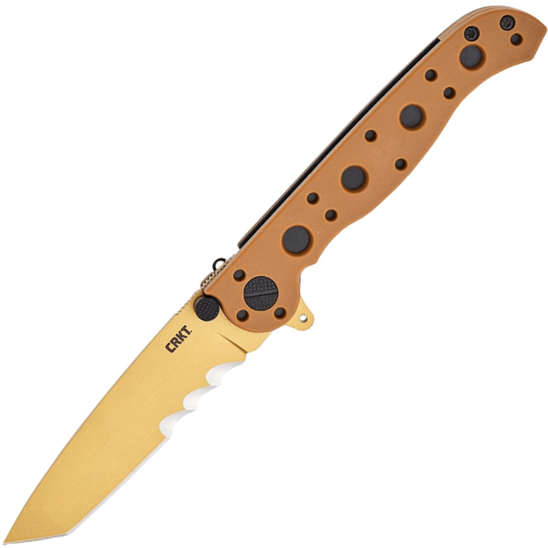 CRKT M16 10DZ