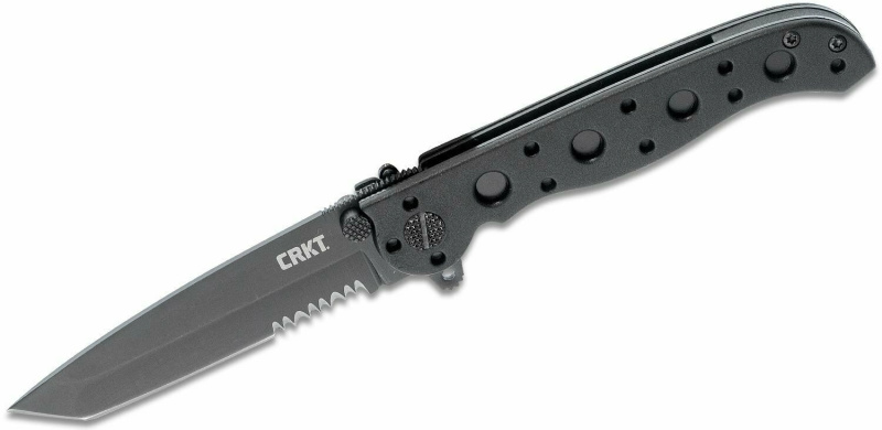 CRKT M16 10KZ
