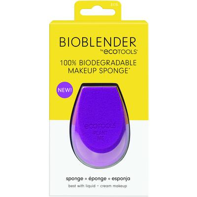 ECOTOOLS BIOBLENDER™