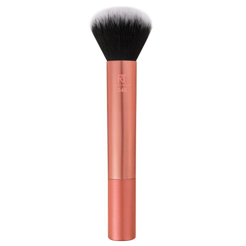 Real Techniques Everything Face multifunkční štětec RT 245 1 ks
