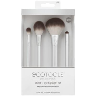 ECOTOOLS SADA BRIGHTENING EYES