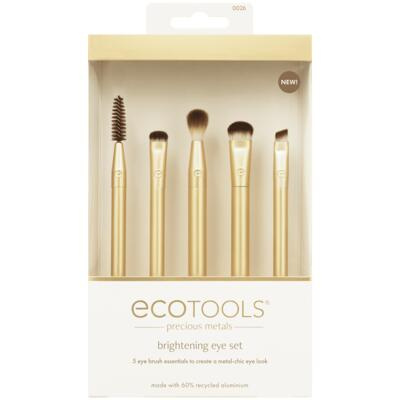 ECOTOOLS SADA CHEEK  EYE HIGHLIGHT