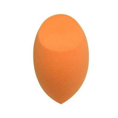 REAL TECHNIQUES Houbička na make-up 1 ks