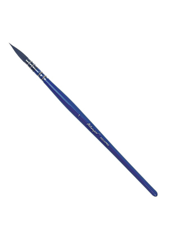 Artmagico - štětec AQUAPRO vel. 1 Artmagico