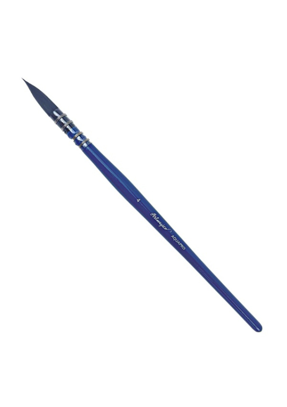 Artmagico - štětec AQUAPRO vel. 4 Artmagico