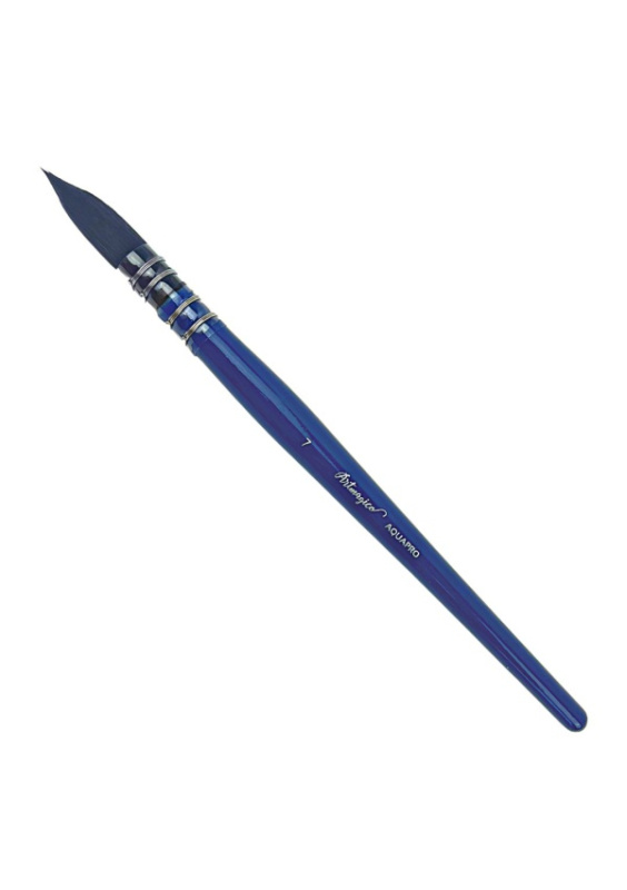 Artmagico - štětec AQUAPRO vel. 7 Artmagico