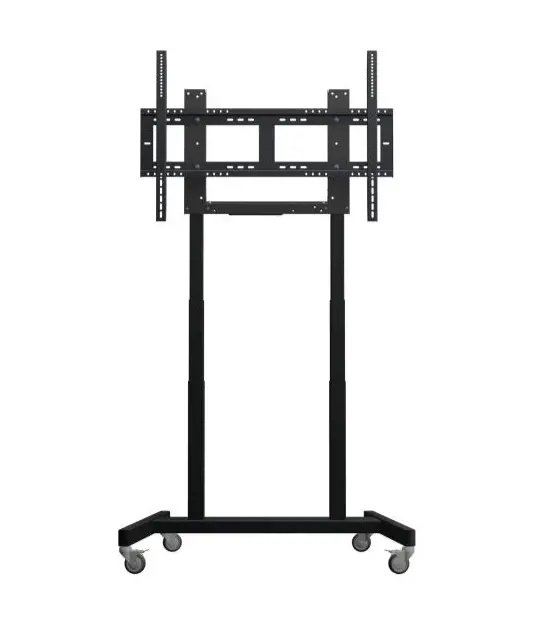 Mobilní stojan MEBIKON eQ Lift TiltTec Basic
