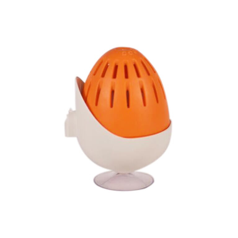 Držák pro prací vajíčko Ecoegg
