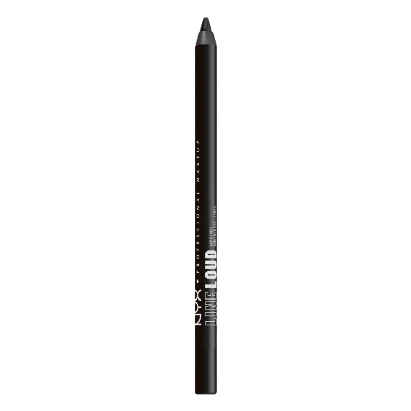 NYX Professional Makeup Tužka na rty Line Loud 02 Daring Damsel