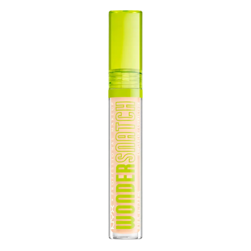 NYX Professional Makeup Korektor Wonder Snatch 03 Pale Cool