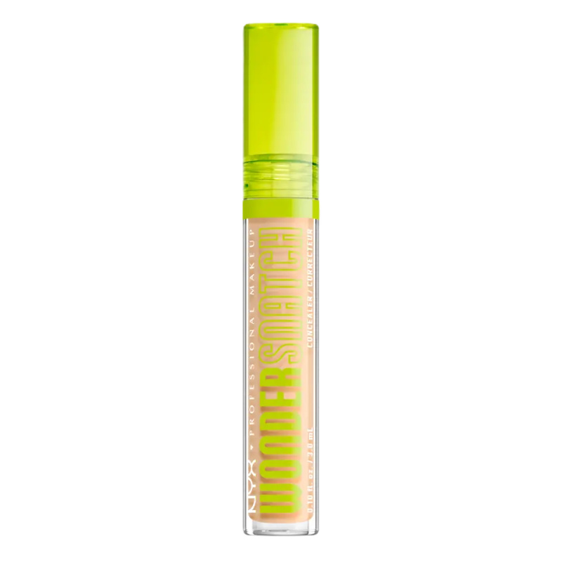 NYX Professional Makeup Korektor Wonder Snatch 06 Fair