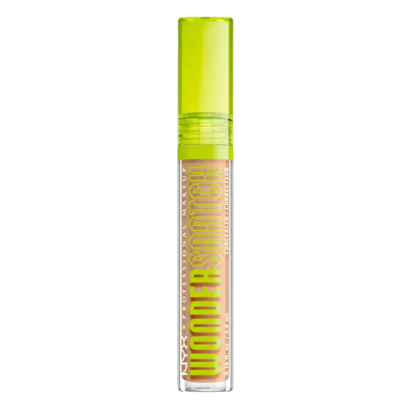 NYX Professional Makeup Korektor Wonder Snatch 13 Medium Light