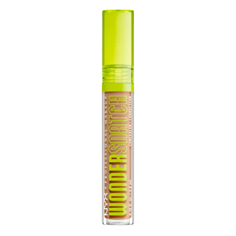 NYX Professional Makeup Korektor Wonder Snatch 15 Neutral Tan
