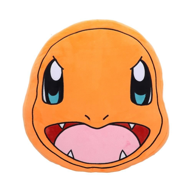 EPEE Merch Pokémon polštář 40 cm