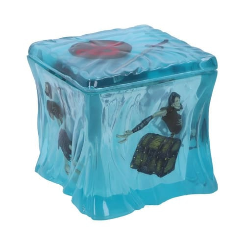 Krabička na kostky Dungeons & Dragons - Gelatinous cube
