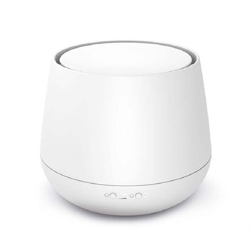Stadler Form Julia White aroma difuzér