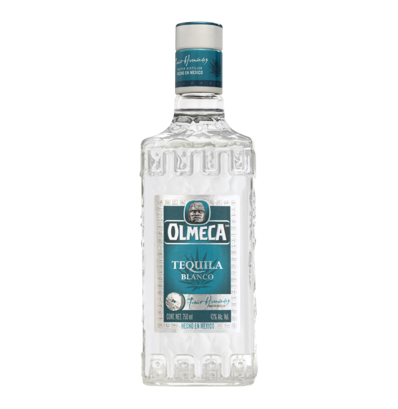 Olmeca Blanco 1 l