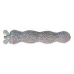Bidýlko LIVING WORLD cementové 11 cm