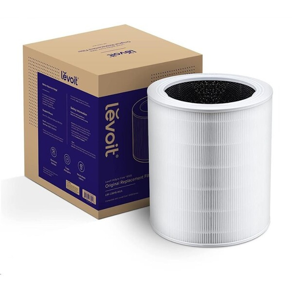 LEVOIT Filtr pro Core 600S