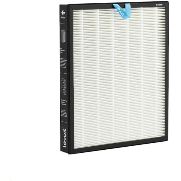 LEVOIT Vital 200S filtr Vital 200S Pro