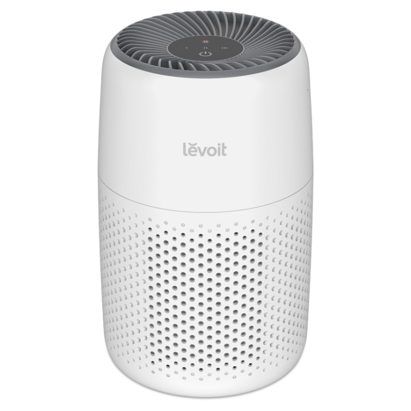 LEVOIT Core Mini čistička vzduchu a aromaterapie 2 v 1