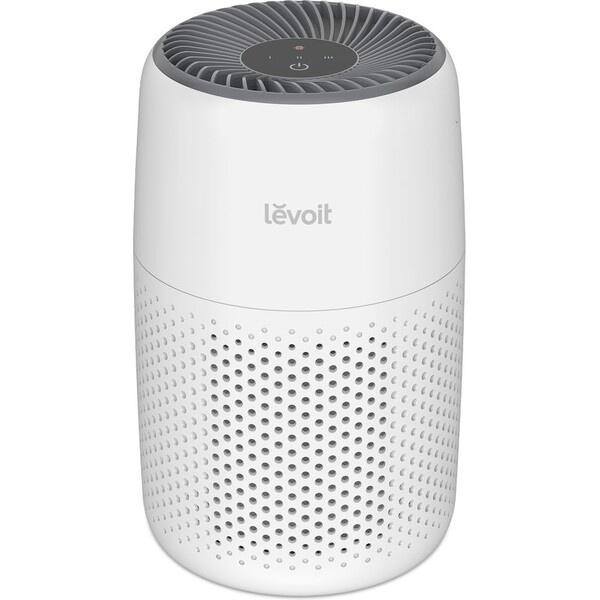 LEVOIT Core Mini čistička vzduchu a aromaterapie 2 v 1
