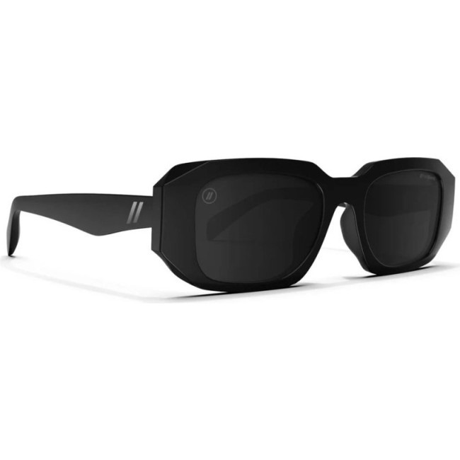 Blenders Onyx, sluneční brýle, jet black