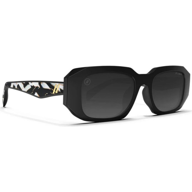Blenders Onyx, sluneční brýle, black quartz