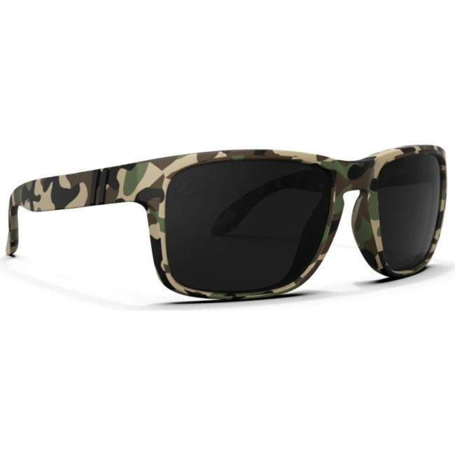 Blenders Canyon, sluneční brýle, woodland camo