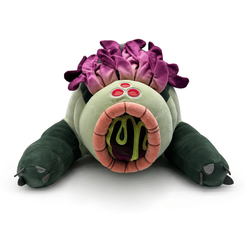 Plyšák Warhammer 40000 - Nurgle Weighted