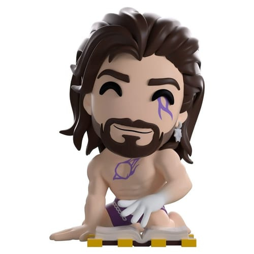 Figurka Youtooz Baldur s Gate 3 - Romance Gale
