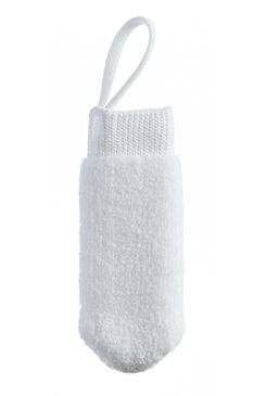 Petosan zubní kartáček na prst pro psy, mikrovlákno 1ks