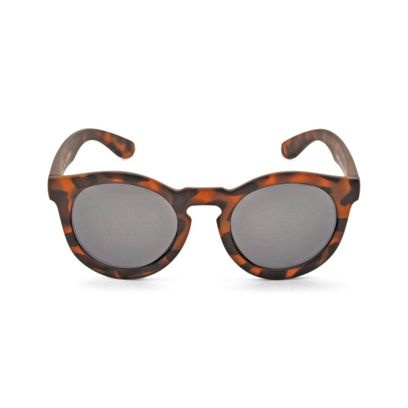 Dětské sluneční brýle Tortoise 4+