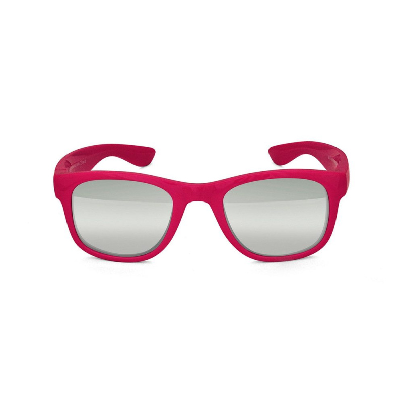 Dětské sluneční brýle Surf 0+ Berry Gloss