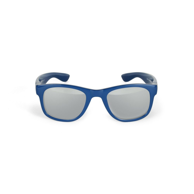 Dětské sluneční brýle Surf 0+ Strong Blue